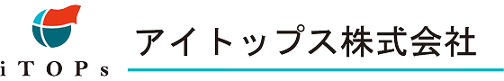 アイトップス株式会社